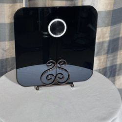 Fitbit Aria 2 Wi-Fi Smart Scale