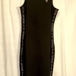 GUESS Bodycon