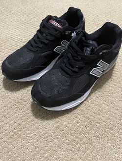 New Balance 990 USA