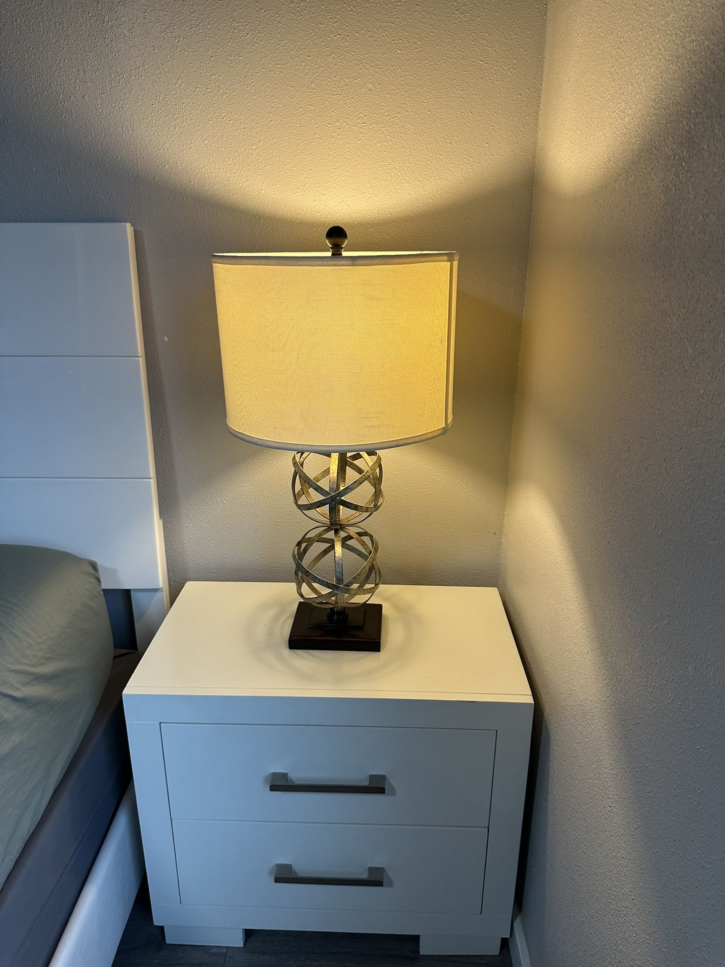 Lamps
