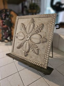 Decoration