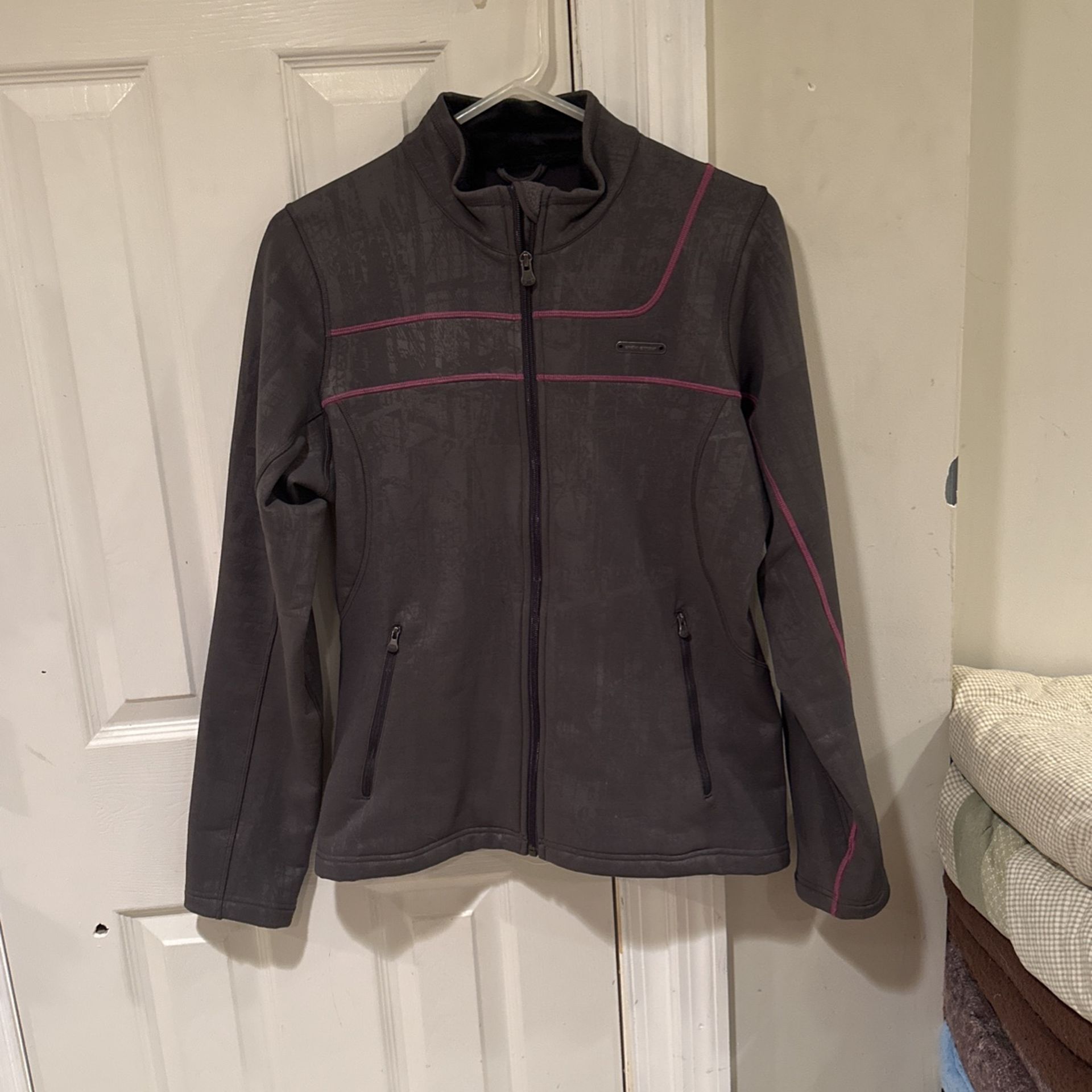 Under Armour Women’s Jacket