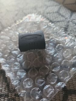 Hdmi Adapter Female to Female Extension Cable Connector