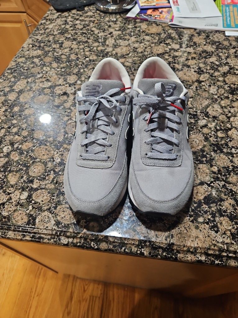 New Balance 501 Like New 