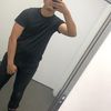 Justyn Singh