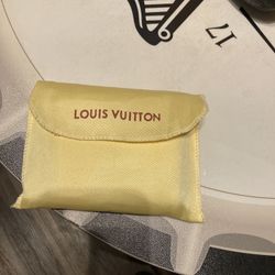 used louis vuitton wallets for sale