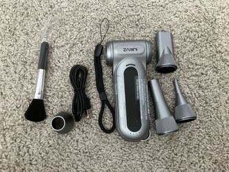 Brand new Electric Compressed Air Duster