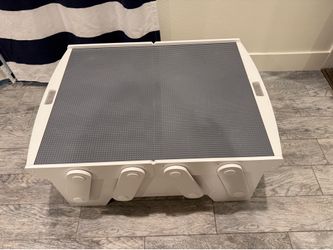 Kidkraft Lego Table