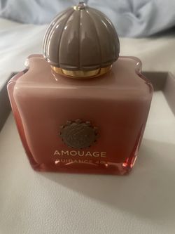 Amouage Guidance 46 - 3.4 oz. (100 ml)