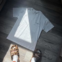margela tee 