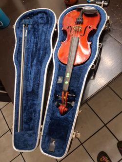 Violin