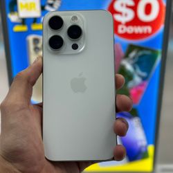 Iphone 15 Pro Max Blow Out Sale 