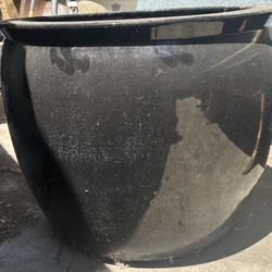 Plant Pot