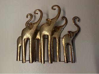 House decor
