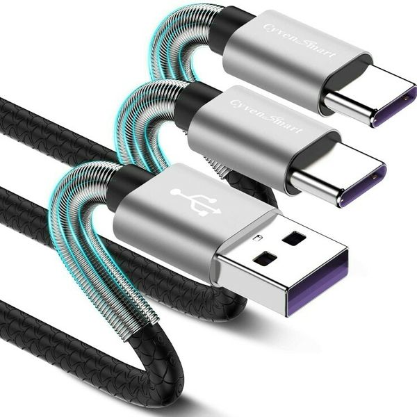 samsung a10 charger type c