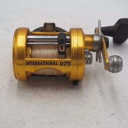 Penn International 975