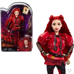 Disney Descendants $16