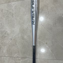 Rawlings 5150 Youth Baseball Bat 28/18