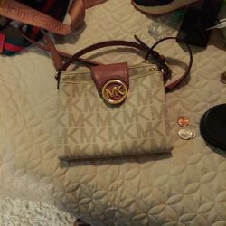 Michael Kors