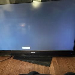 50 Inch Tv