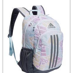 adidas YOUNG BTS CREATOR 2 BACK/nwt