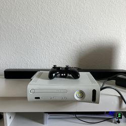 Xbox 360 Full Games