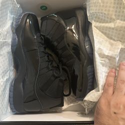 Jordan 11 