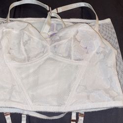 Savage X Fenty Set Lingerie 
