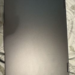 Lenovo Laptop 