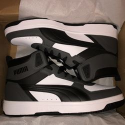Men’s puma Shoes Size 11