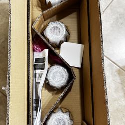  ⸻  🔹 Bathroom Vanity Light – Gold (4 Lights)