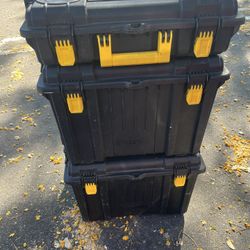 Tool Box