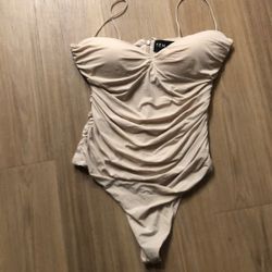 Aritzia Bodysuits