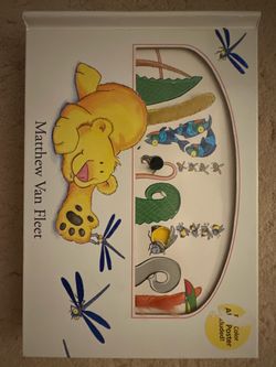 10 Kids’ Books
