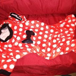 Doggie Pajamas 