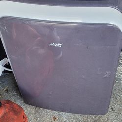 Portable Air Conditioner 
