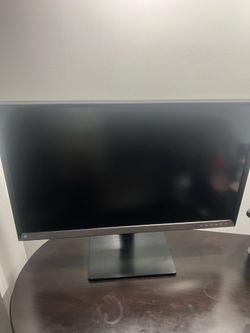 Samsung Monitor