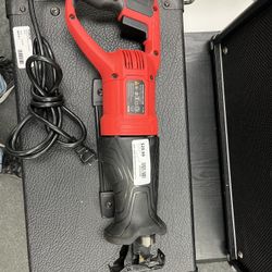 Tool shop Sawzaw (485)