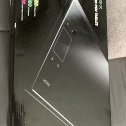 Veikk A30 Pen Tablet