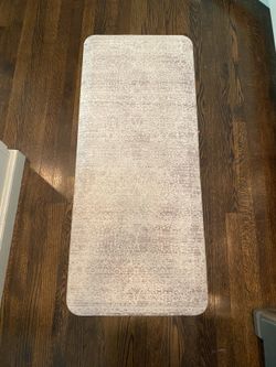 House Of Noa Kitchen Pad