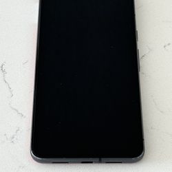 Google Pixel 8 Pro (T-Mobile)