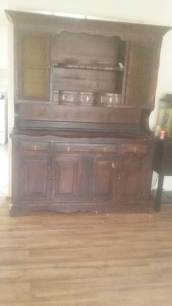 Antique Stand 120$$$
