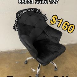 Impressions Vanity Chair Brand New