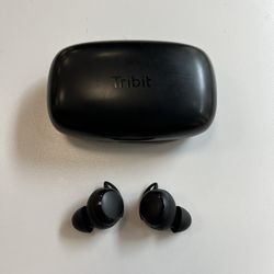 Tribit Flybuds 3