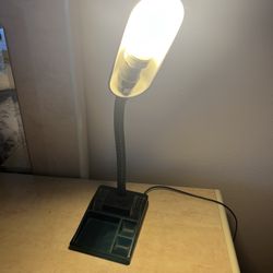 Lamps