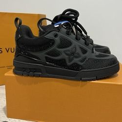 Nuevos