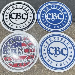 HardHat/Stickers/Decals