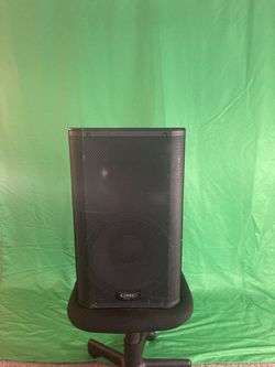 QSC K12 Powered Speaker
