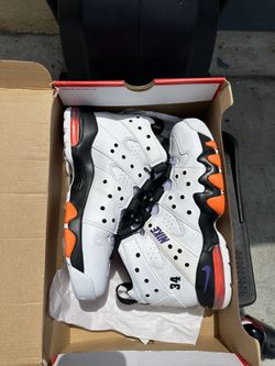 Nike Air Max 2 CB 94 Suns