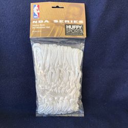Basketball Net